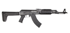 Рукоять Magpul черная MOE AK-47/AK-74 - изображение 3