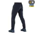 M-Tac брюки Stealth Cotton Dark Navy Blue M/R - изображение 4