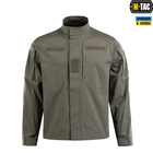 M-Tac китель Patrol Flex Dark Olive 2XL/L - изображение 2