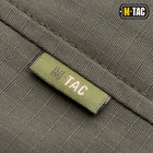 M-Tac кітель Patrol Flex Dark Olive XL/L - зображення 8