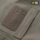 M-Tac кітель Patrol Flex Dark Olive XL/L - зображення 10