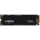 Накопитель SSD M.2 2280 2TB Micron (CT2000P3PSSD8)
