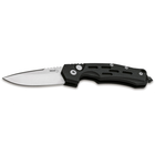 Нож Boker Plus Thunder Storm Auto (01BO792)