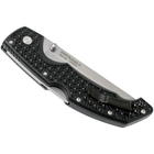Нож Cold Steel Voyager Large TP, 10A (29AT) - изображение 7
