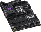 Материнська плата Asus ROG STRIX Z790-E GAMING WIFI II (s1700, Intel Z790, PCI-Ex16) - зображення 6