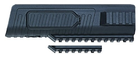 Цевье тактическое Mossberg Flex к M500A - изображение 1