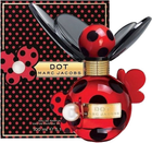 Woda perfumowana Marc Jacobs Dot 100 ml (3607342522732)