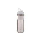 Пляшка для води ARDESTO Smart Bottle 1000 мл Grey (AR2204TG)
