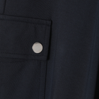 Спортивні штани жіночі Tatuum Fimko T2214.141 XL Темно-сині (5900142152320) - зображення 6