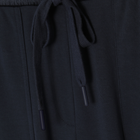 Spodnie dresowe damskie Tatuum Fimko T2214.141 M Granatowe (5900142152306) - obraz 5