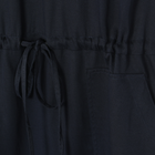 Плаття-футболка коротке літнє жіноче Tatuum Kemo T2214.194 34 Темно-синє (5900142152207) - зображення 5