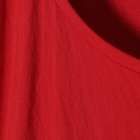 Sukienka damska Tatuum Gardina T2214.197 XS Czerwona (5900142151545) - obraz 7