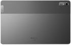Планшет Lenovo Tab P11 2nd Gen 11.5" Wi-Fi 4/128GB Storm Grey (ZABF0394SE) - зображення 3