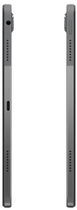Планшет Lenovo Tab P11 2nd Gen 11.5" Wi-Fi 4/128GB Storm Grey (ZABF0394SE) - зображення 5