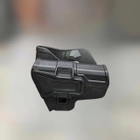 Кобура FAB Defense Scorpus для Glock 9 мм, кобура для Глок (sc-g9srb) - зображення 1