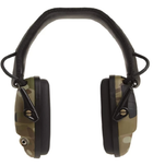 Активні тактичні навушники Impact Sport R-02526. - зображення 3