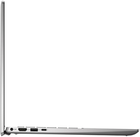 Laptop Dell Inspiron 5430 (5430-5443) Silver - obraz 6