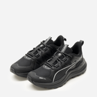 Чоловічі кросівки Puma Reflect Lite Trail 37944006 45 (10.5UK) Чорні (4099685356492) - зображення 2