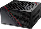 Zasilacz Asus ROG Strix 750G 750W (90YE00A0-B0WA00) - obraz 2