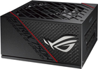 Zasilacz Asus ROG Strix 750G 750W (90YE00A0-B0WA00) - obraz 3