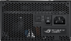 Zasilacz Asus ROG Strix 750G 750W (90YE00A0-B0WA00) - obraz 16