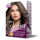 Фарба для волосся Master Colorist