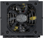 Zasilacz Cooler Master V1100 SFX PLATINUM 1100W (MPZ-B001-SFAP-BEU) - obraz 3