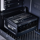 Блок живлення Cooler Master V1100 SFX PLATINUM 1100W (MPZ-B001-SFAP-BEU) - зображення 12