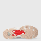 Жіночі кросівки Fila Actix FFW0412-43173 37 (6.5US) 23.3 см Білий/Світло-рожевий (8720905016433) - зображення 5