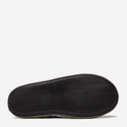 Жіночі домашні капці з закритим носком Fila Comfider FFW0227-40040 39 (8US) 24.5 см Світло-фіолетові (8719477791480) - зображення 6
