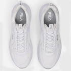 Чоловічі кросівки Fila Vittori FFM0310-10004 40 (7.5US) 25.5 см Білі (8720905014019) - зображення 4