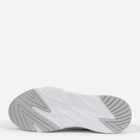 Чоловічі кросівки Fila Vittori FFM0310-10004 41 (8US) 26 см Білі (8720905014026) - зображення 5