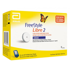 Сенсор FreeStyle Libre 2 - зображення 1