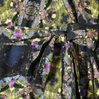 Плаття на запах міді жіноче Tatuum Estimi T2216.200 40 Різнокольорове (5900142161582) - зображення 8