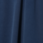 Плаття-футболка міді літнє жіноче Tatuum Jasmiko T2216.210 M Синє (5900142159282) - зображення 7