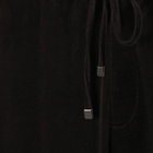 Spodnie damskie Tatuum Wikora T2217.141 44 Brązowe (5900142158421) - obraz 5