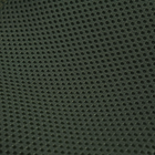 Налокотники Kiborg Пиксель - изображение 6