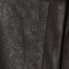 Spodnie damskie ze sztucznej skóry Tatuum Leto T2217.143 34 Brązowe (5900142178283) - obraz 5