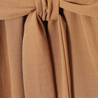 Sukienka damska Tatuum Zorki T2218.205 XS Beżowa (5900142180880) - obraz 7