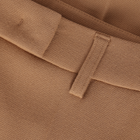 Spodnie damskie Tatuum Maxo T2220.140 44 Beżowe (5900142180583) - obraz 6