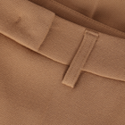 Spodnie damskie Tatuum Maxo T2220.140 42 Beżowe (5900142180576) - obraz 6