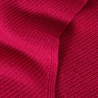 Пуловер жіночий Tatuum Spalka T2223.099 XS Фуксія (5900142198441) - зображення 5