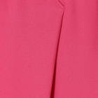 Блузка жіноча Tatuum Kaliami T2241.053 36 Фуксія (5900142150906) - зображення 6