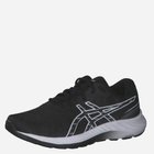 Жіночі кросівки для бігу ASICS Gel-Excite 9 1012B182-002 37 (6US) 23 см Чорний/Білий (4550330925147) - зображення 2