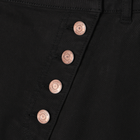 Spodnie damskie Tatuum Figa T2313.142 38 Czarne (5900142258619) - obraz 5