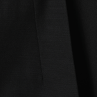 Піджак класичний жіночий Tatuum LEMARIA T2314.021 38 Чорний (5900142254741) - зображення 7