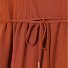 Sukienka damska Tatuum Pemo T2315.202 M Pomarańczowa (5900142255724) - obraz 7