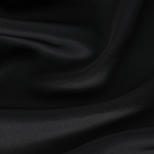 Блузка жіноча Tatuum Oma T2316.044 34 Чорна (5900142267918) - зображення 5