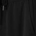 Штани жіночі Tatuum Wikora T2316.140 38 Чорні (5900142260155) - зображення 4