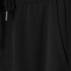 Spodnie damskie Tatuum Wikora T2316.140 42 Czarne (5900142260179) - obraz 4